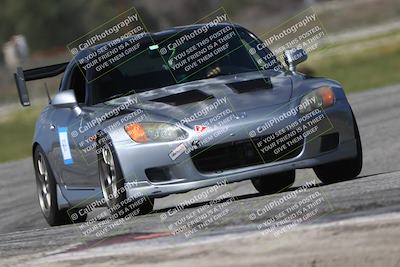 media/Mar-29-2025-Speed Ventures (Sat) [[9900210f0d]]/Purple/Session 3 (Sunset)/